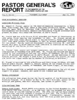 PGR-1984-0525